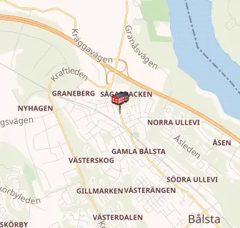 Håbo