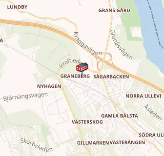 Håbo