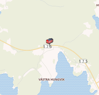 Arvika