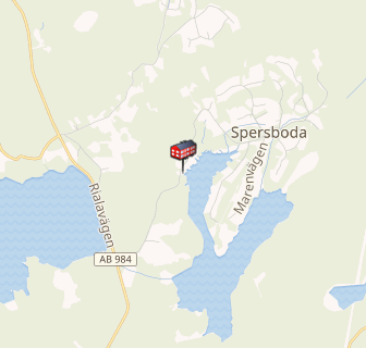 Norrtälje