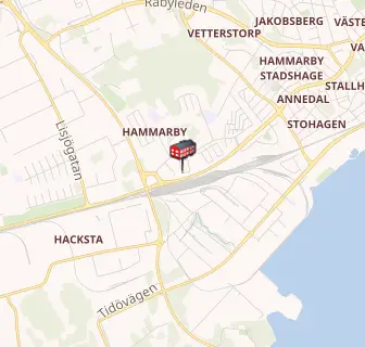 Västerås