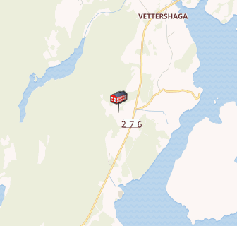 Norrtälje