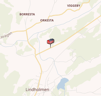 Vallentuna