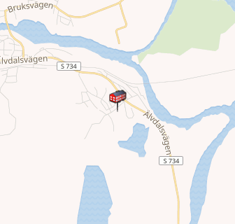 Forshaga