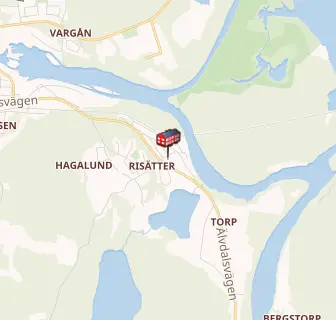 Forshaga