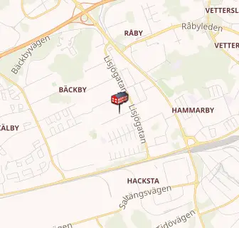 Västerås