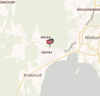 Karlstad