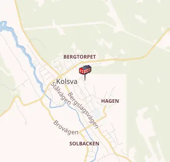 Köping