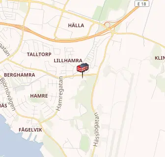 Västerås