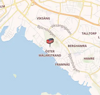 Västerås