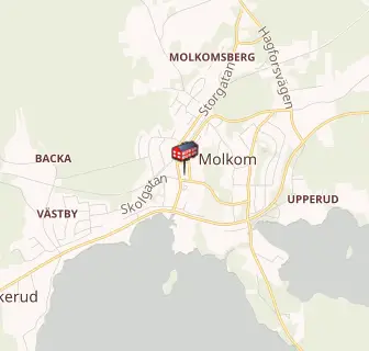 Karlstad