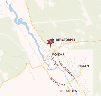 Köping