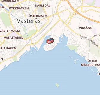 Västerås