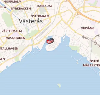 Västerås