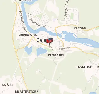 Forshaga