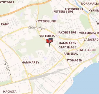 Västerås