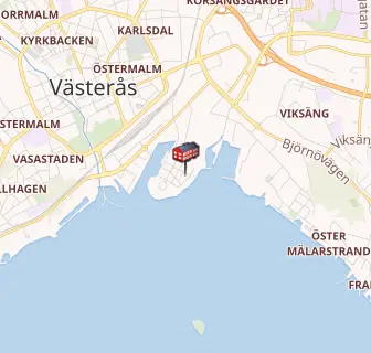 Västerås