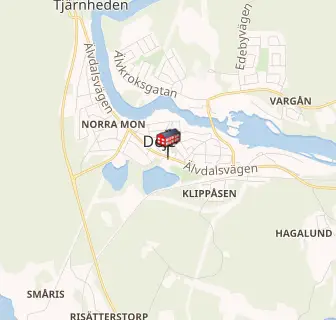 Forshaga