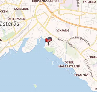 Västerås