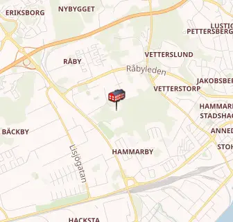 Västerås