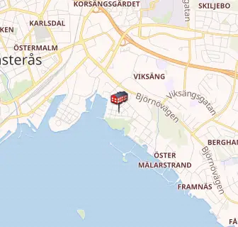 Västerås