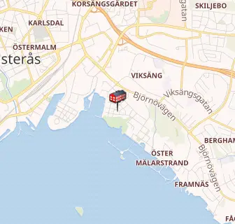 Västerås