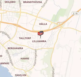 Västerås