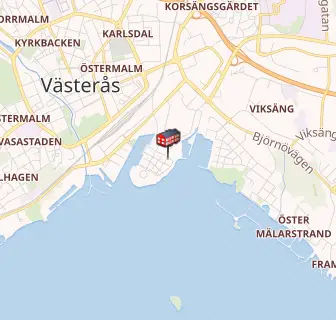 Västerås