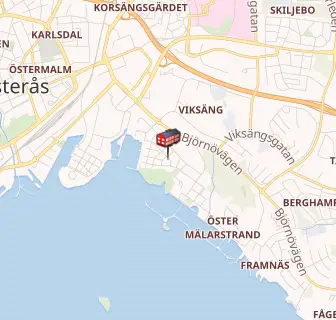 Västerås