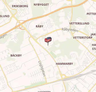 Västerås
