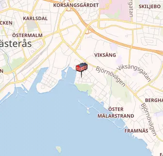 Västerås
