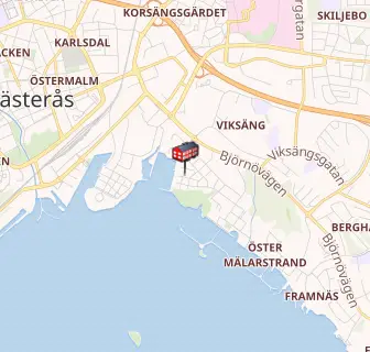 Västerås