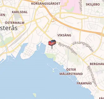 Västerås
