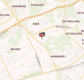 Västerås