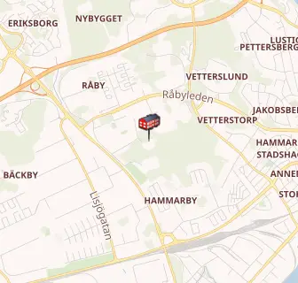 Västerås