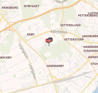 Västerås