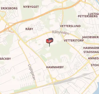 Västerås
