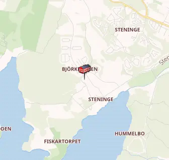 Sigtuna