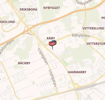 Västerås