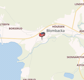 Karlstad