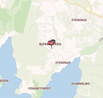 Sigtuna