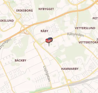 Västerås
