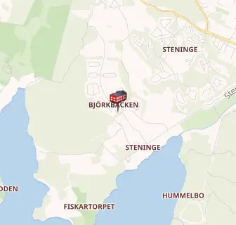 Sigtuna