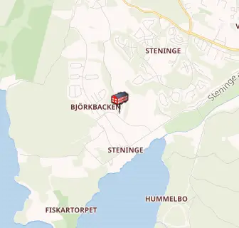 Sigtuna