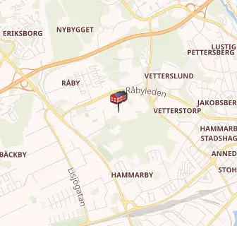 Västerås