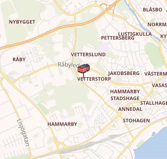 Västerås