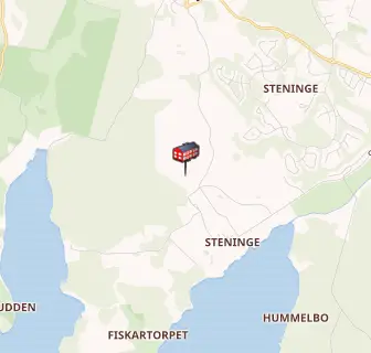 Sigtuna