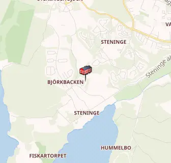 Sigtuna