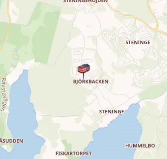 Sigtuna