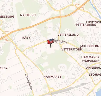 Västerås